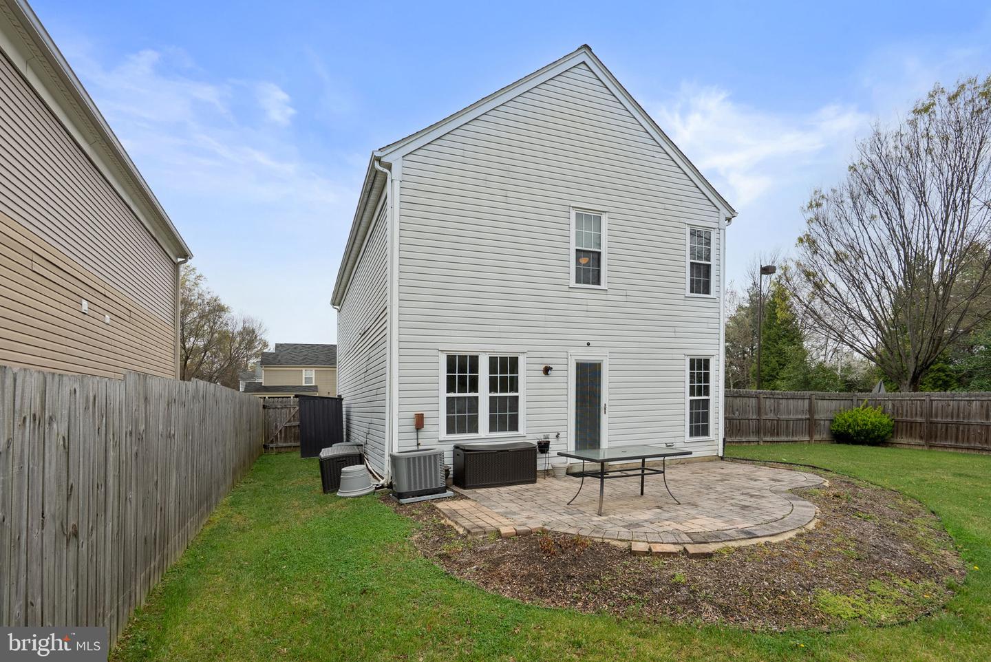 3811 Ernst Dr Property Photo 29