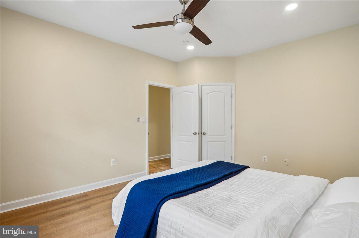 644 Spectator Property Photo 7