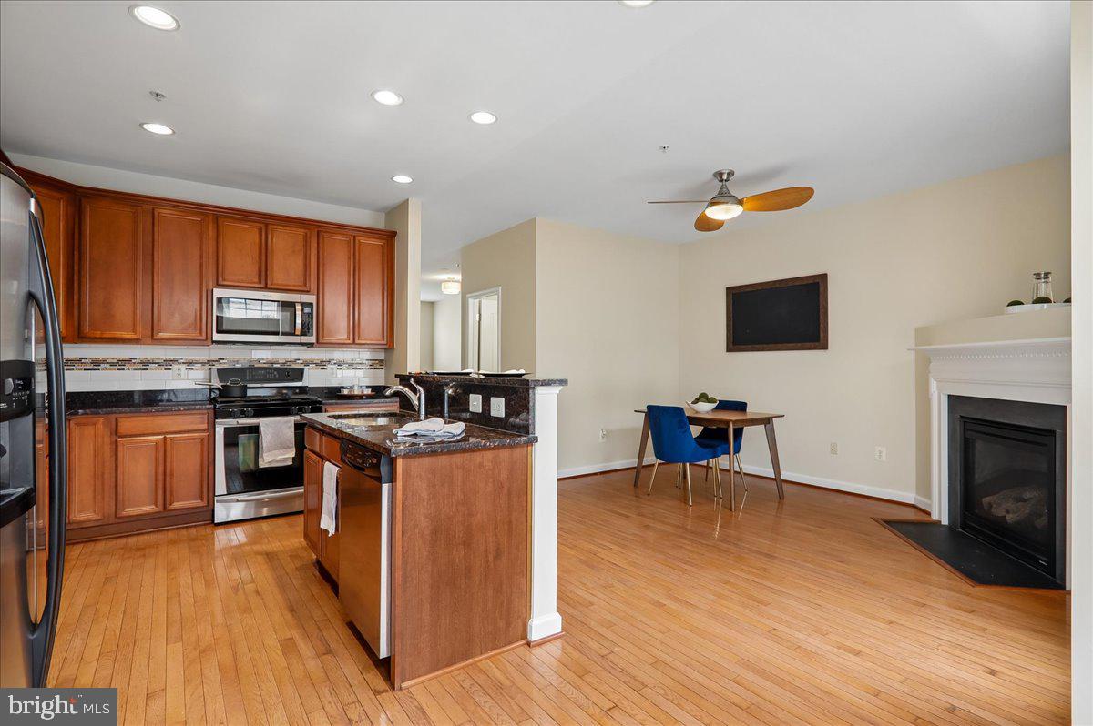 644 Spectator Property Photo 14