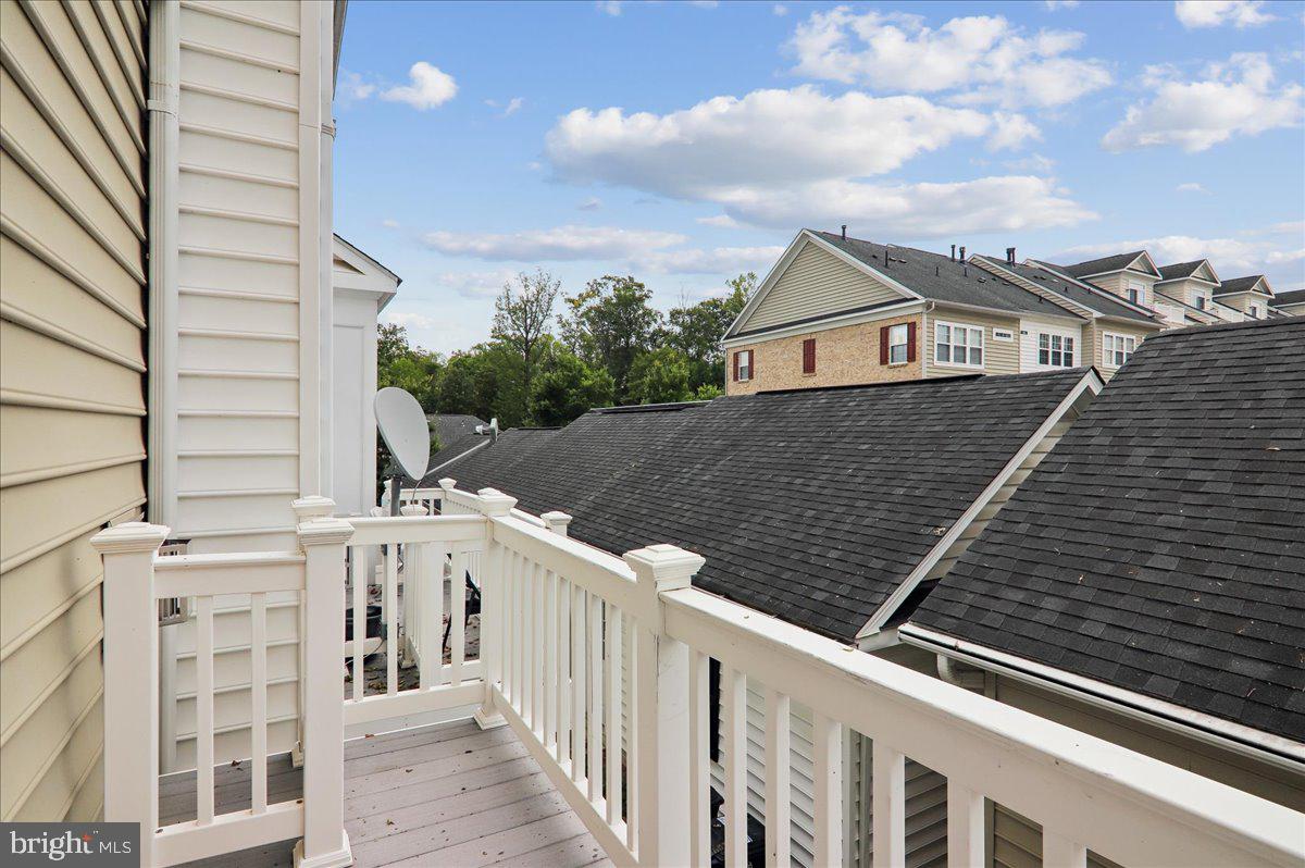 644 Spectator Property Photo 19