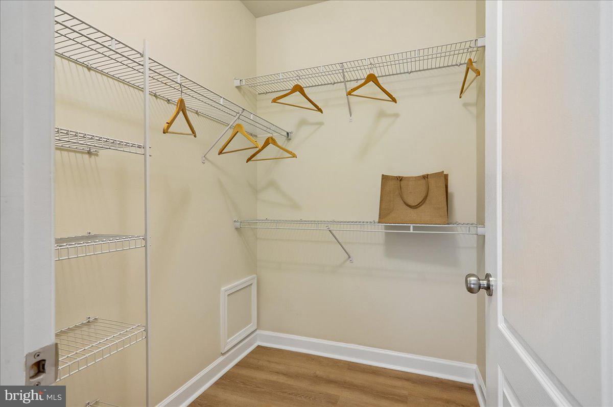 644 Spectator Property Photo 26