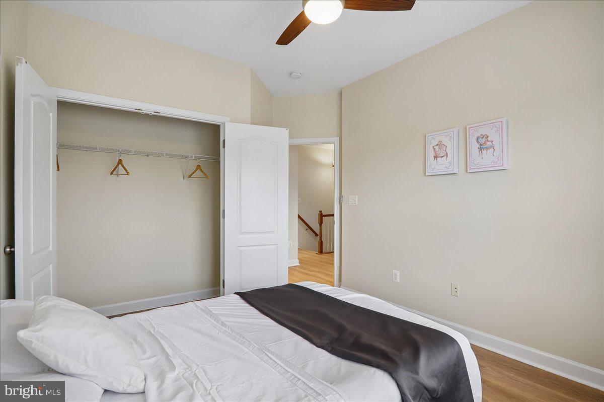 644 Spectator Property Photo 28