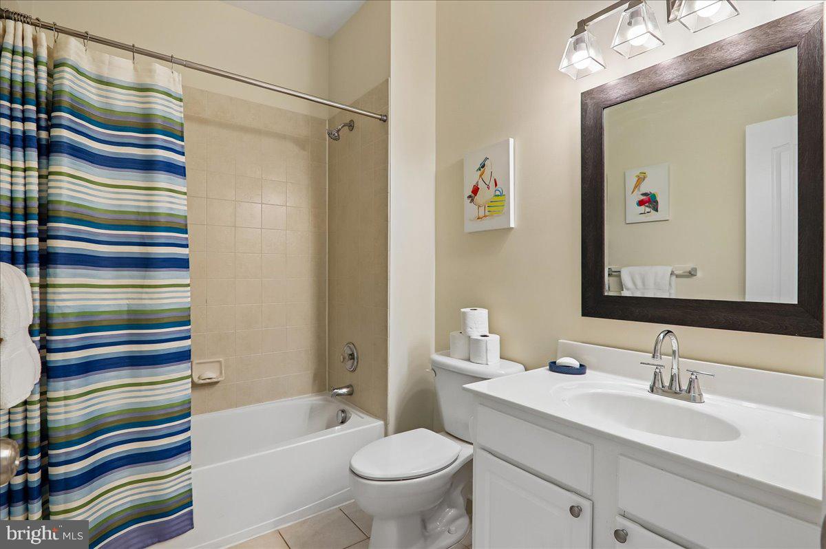 644 Spectator Property Photo 29