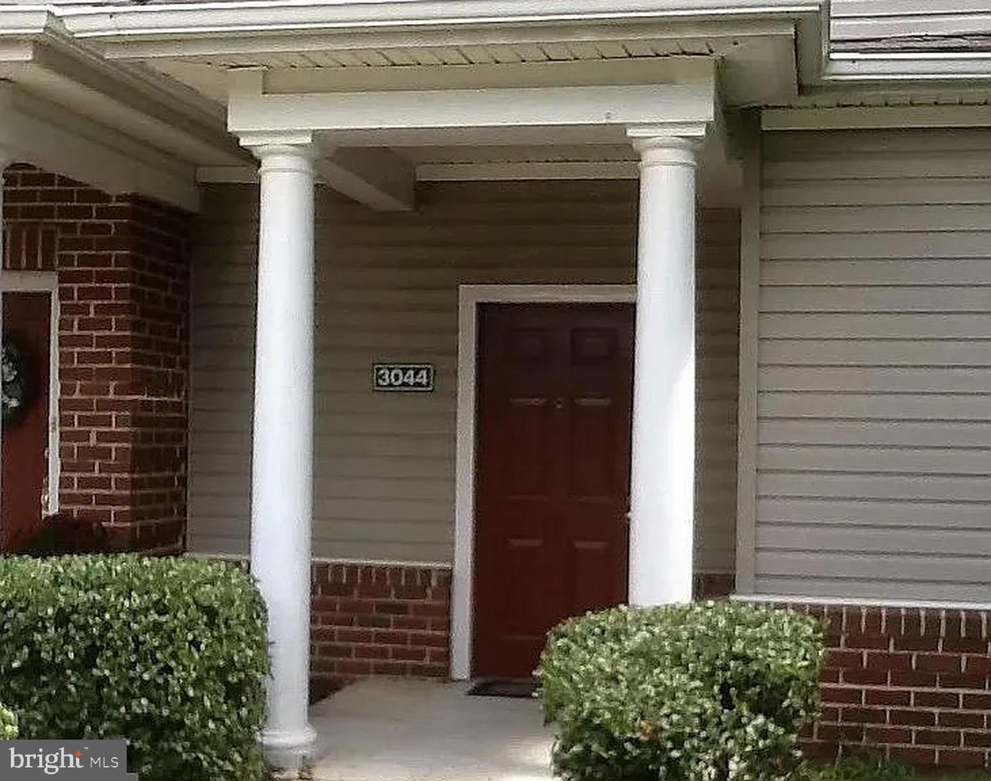 3044 Irma Ct #3044 Property Photo 2