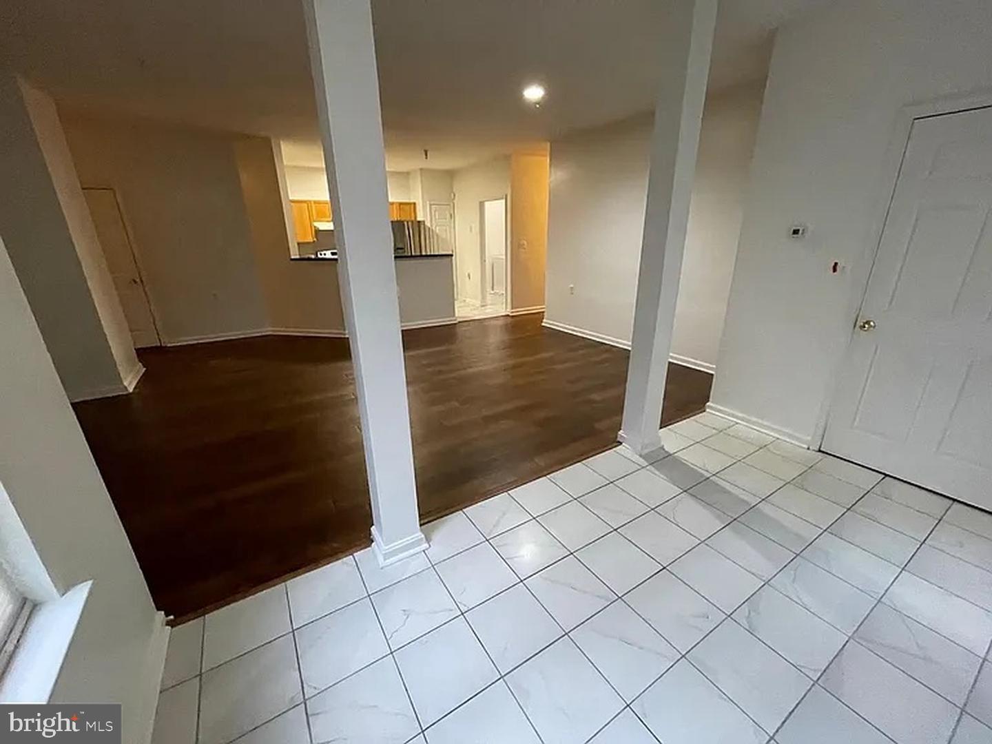 3044 Irma Ct #3044 Property Photo 5