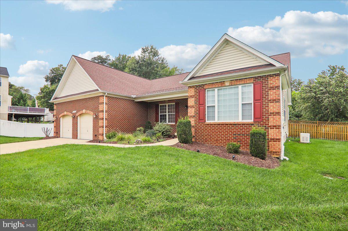 13103 Lenfant Dr Property Photo 2