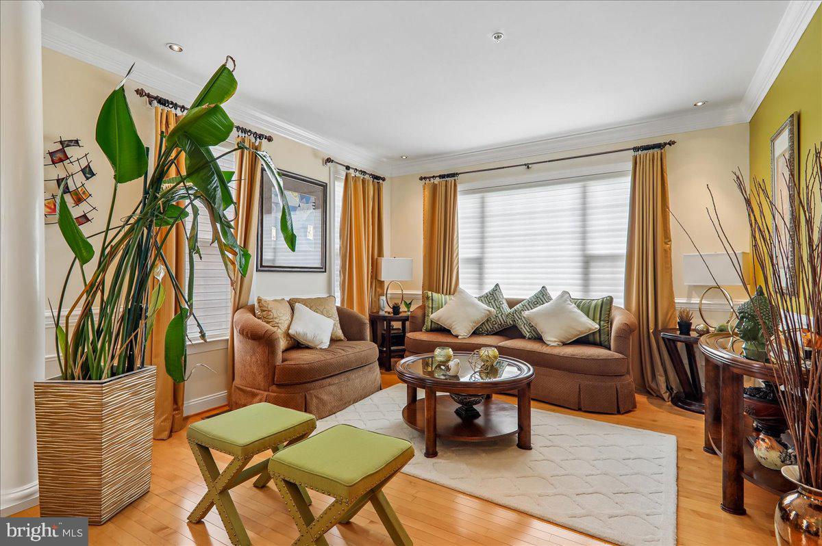 13103 Lenfant Dr Property Photo 3