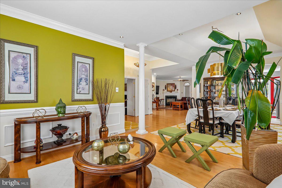 13103 Lenfant Dr Property Photo 4