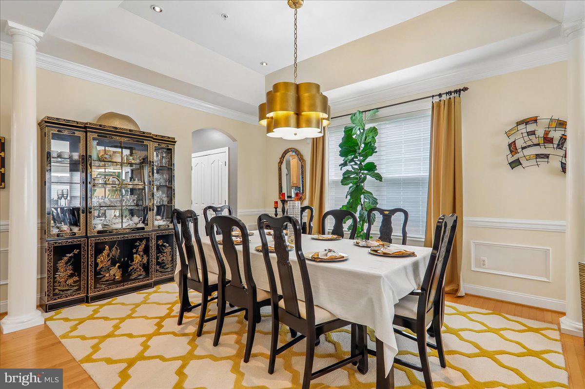 13103 Lenfant Dr Property Photo 5