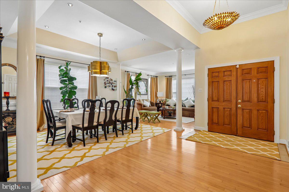 13103 Lenfant Dr Property Photo 6