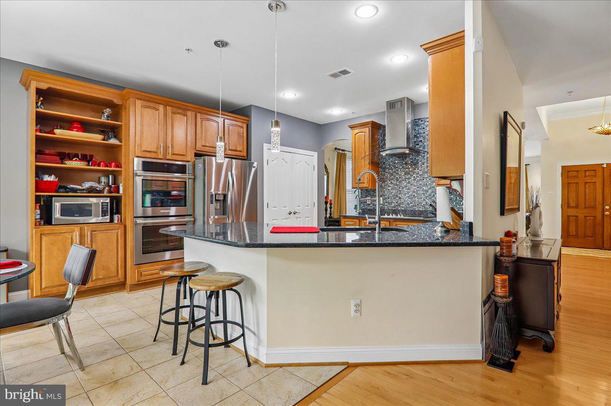 13103 Lenfant Dr Property Photo 7