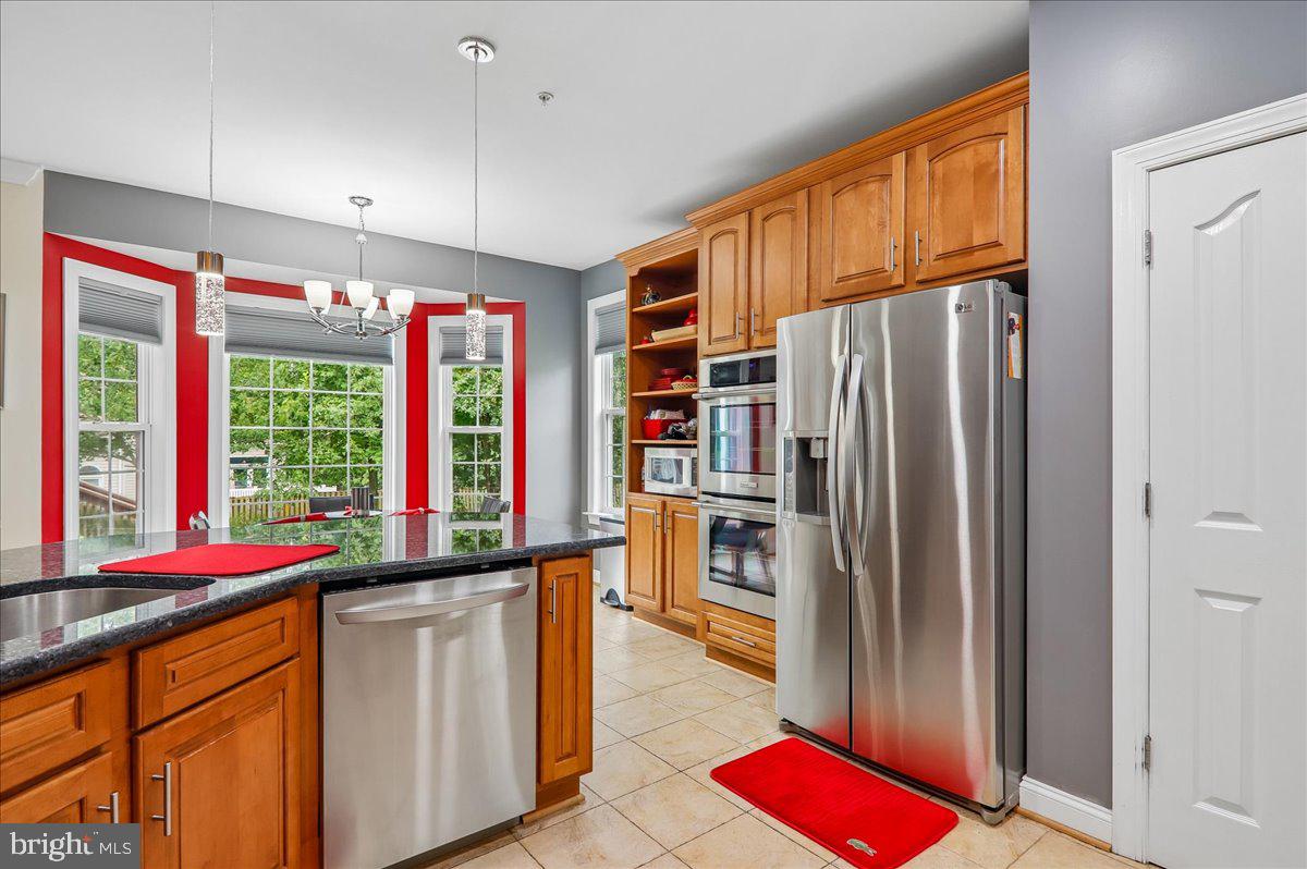 13103 Lenfant Dr Property Photo 9