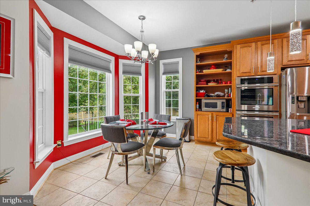 13103 Lenfant Dr Property Photo 10