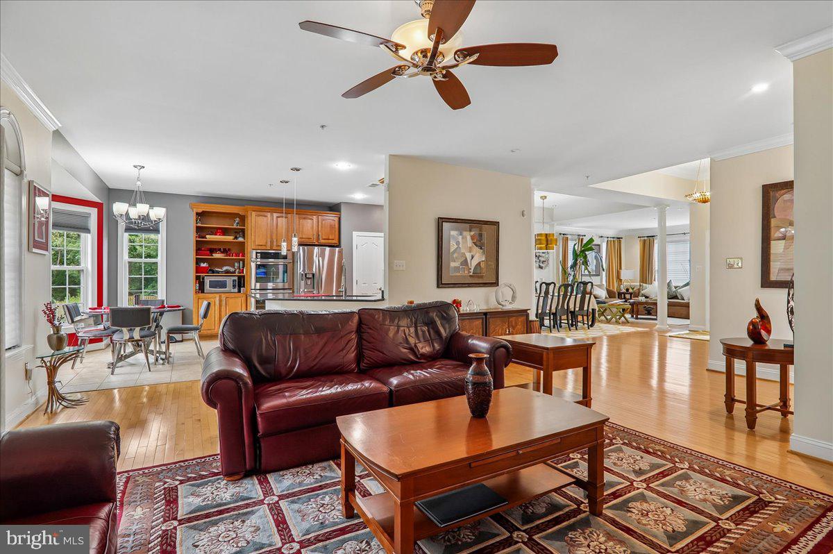 13103 Lenfant Dr Property Photo 11