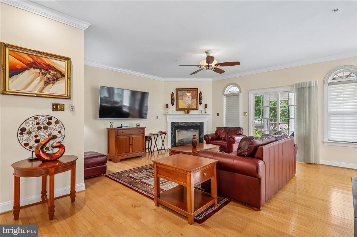 13103 Lenfant Dr Property Photo 12