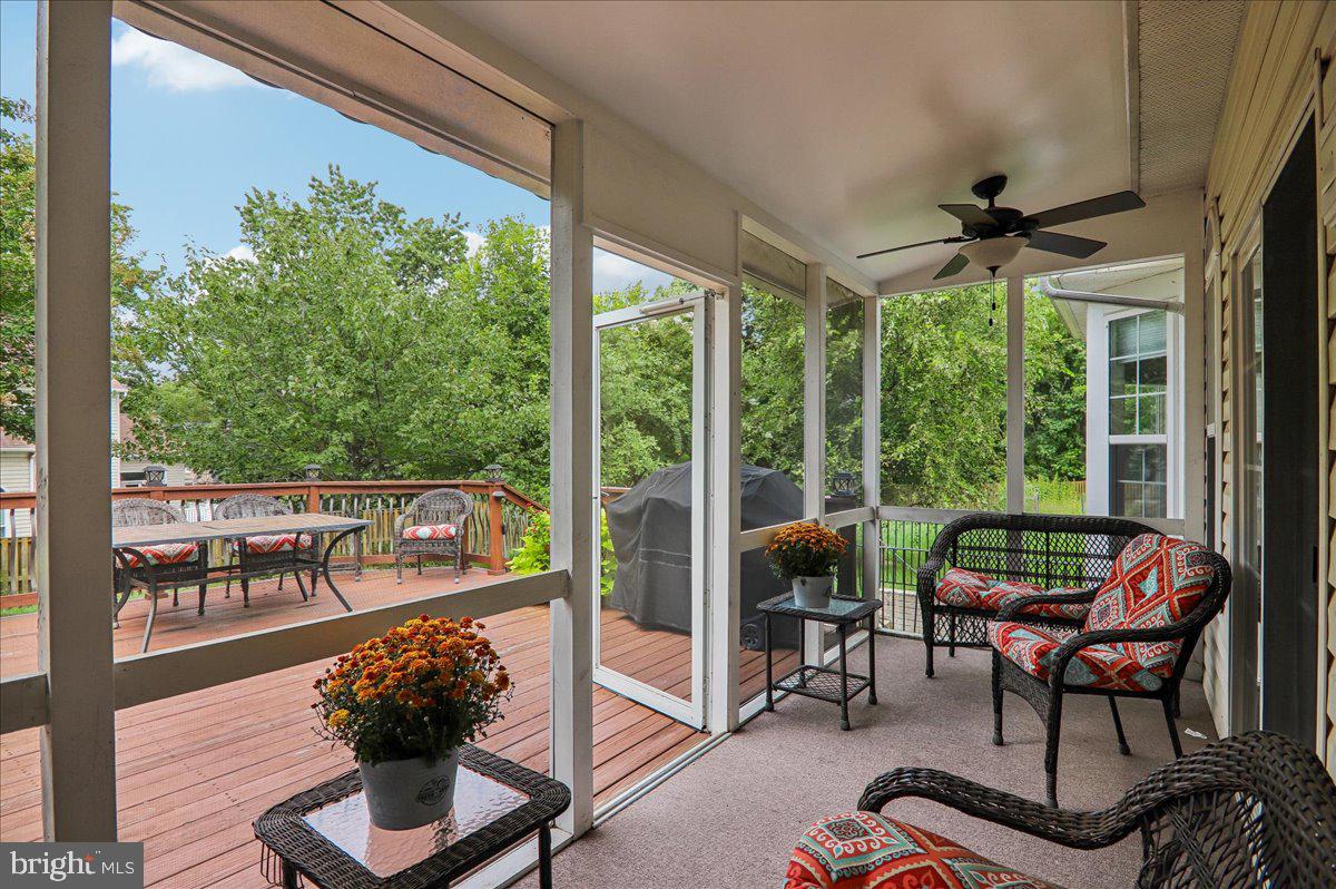 13103 Lenfant Dr Property Photo 13