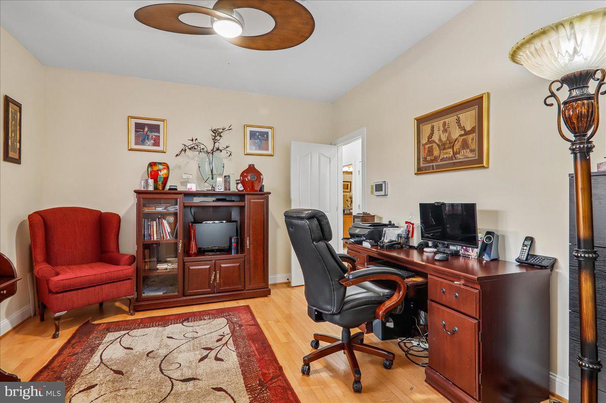 13103 Lenfant Dr Property Photo 14