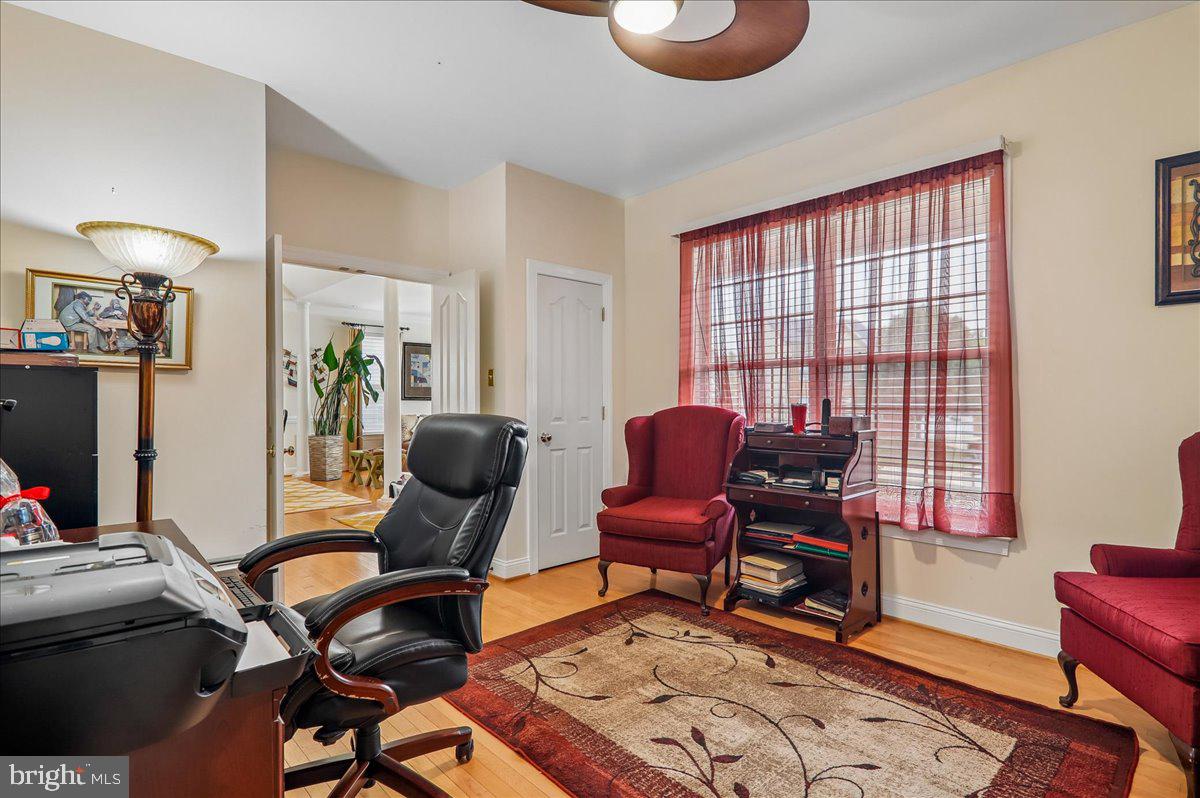 13103 Lenfant Dr Property Photo 15
