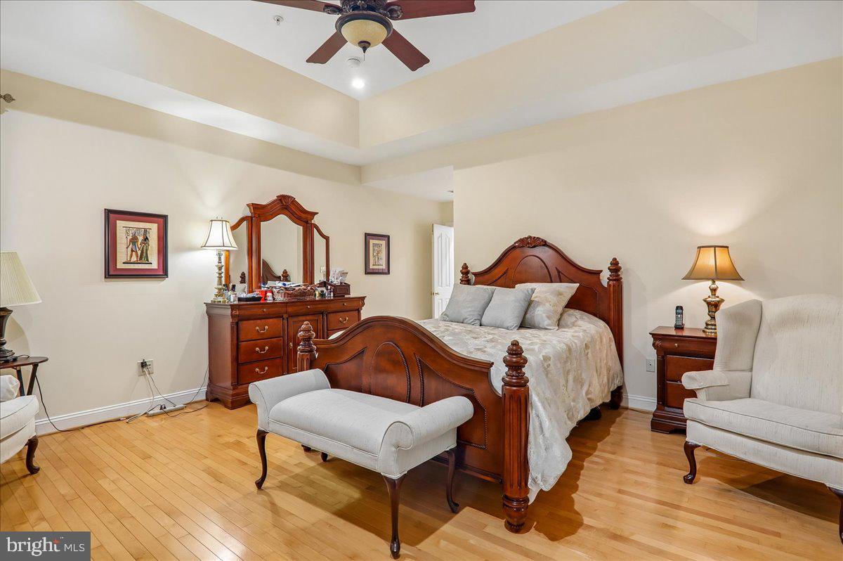 13103 Lenfant Dr Property Photo 16