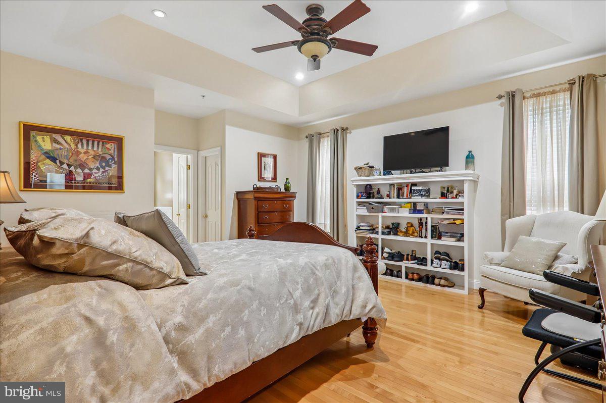 13103 Lenfant Dr Property Photo 17