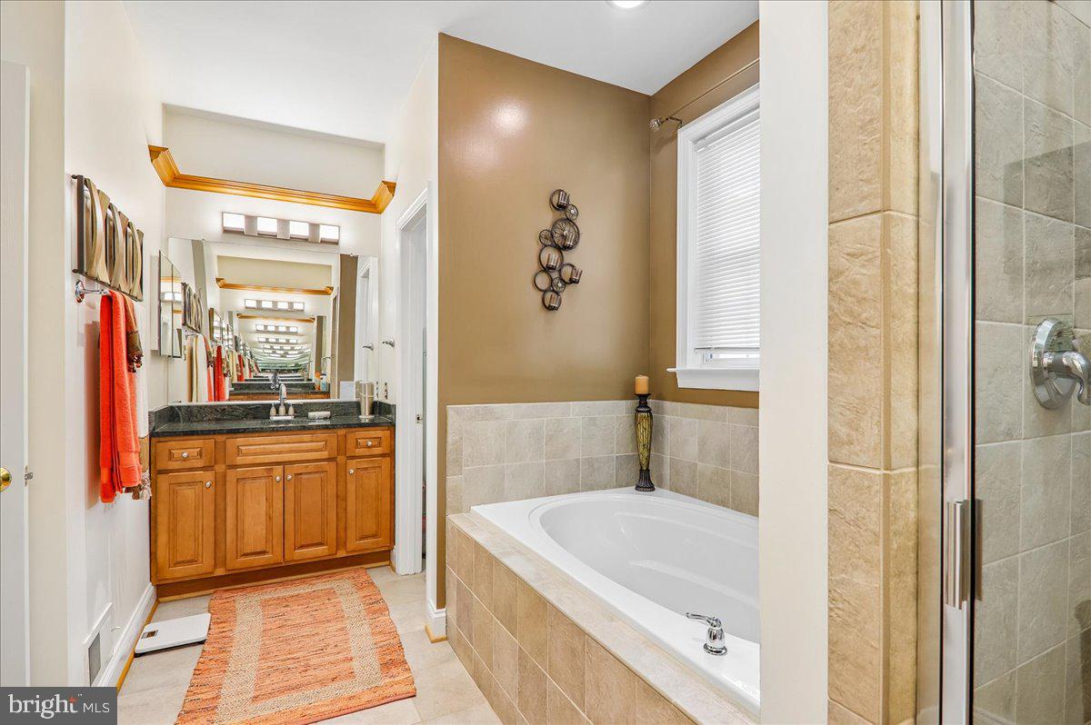 13103 Lenfant Dr Property Photo 18