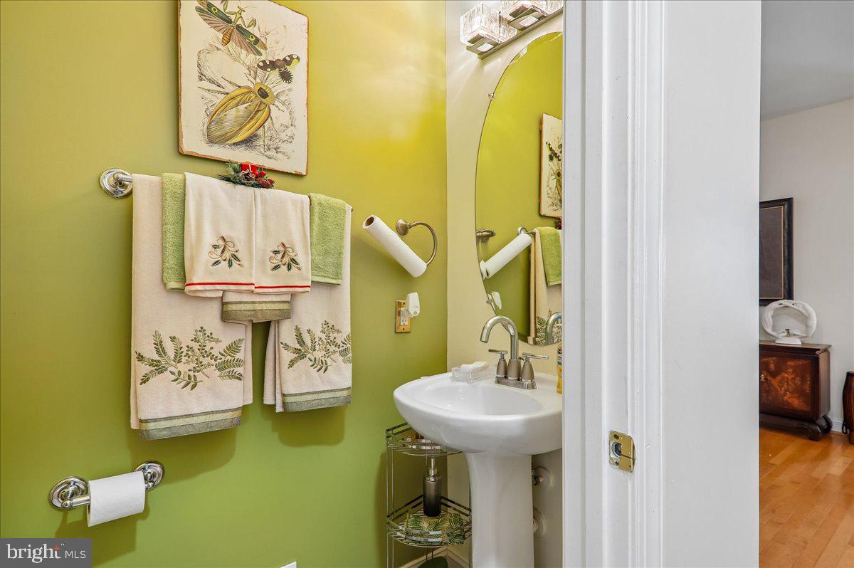 13103 Lenfant Dr Property Photo 21