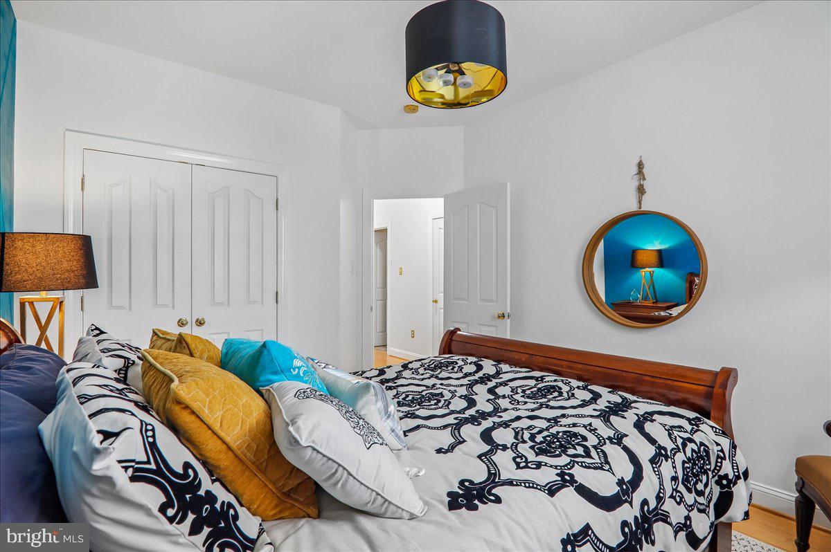 13103 Lenfant Dr Property Photo 23