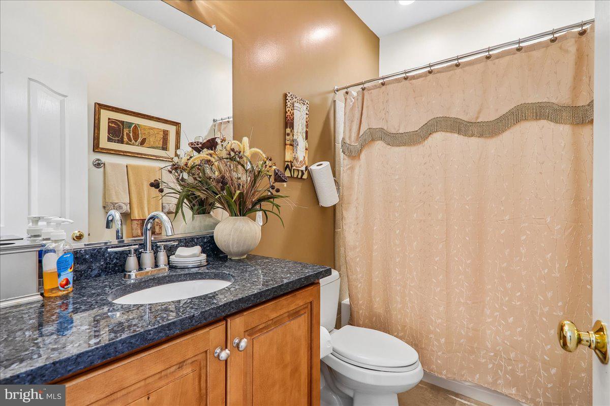 13103 Lenfant Dr Property Photo 24