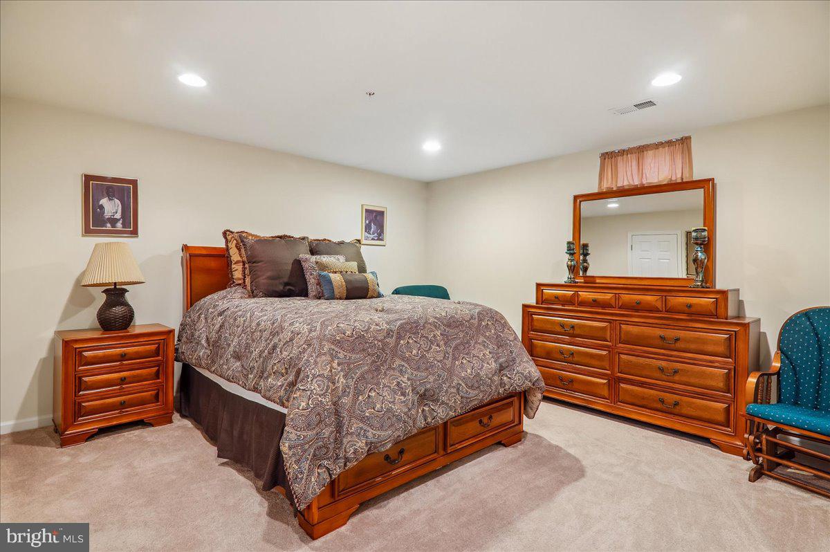 13103 Lenfant Dr Property Photo 26