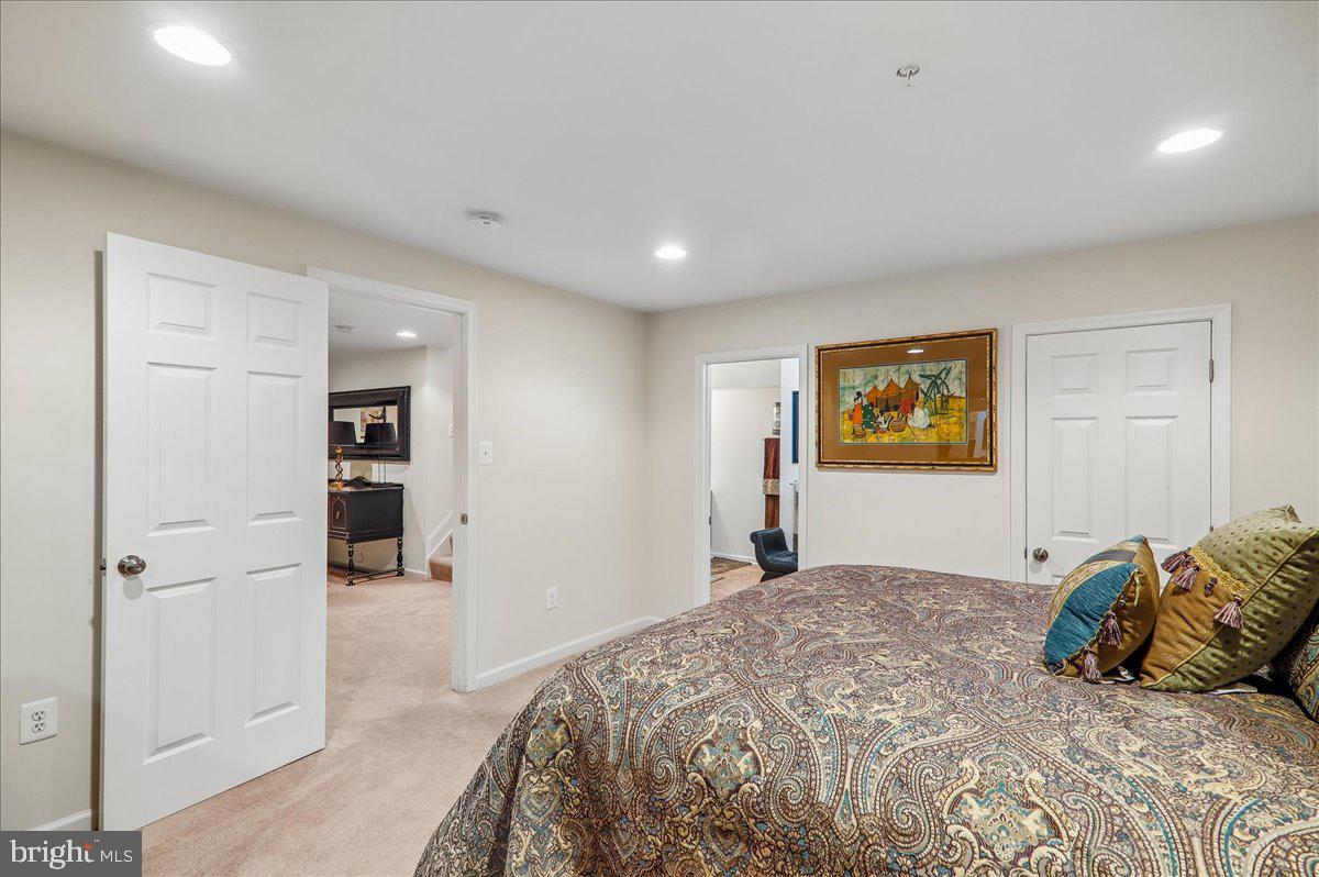 13103 Lenfant Dr Property Photo 27