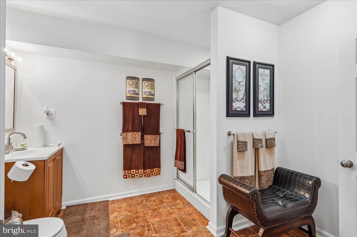 13103 Lenfant Dr Property Photo 28