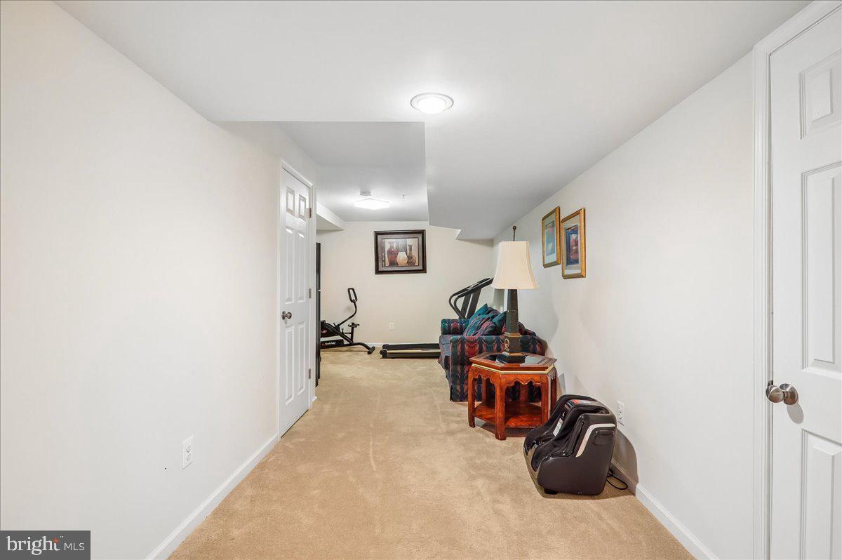 13103 Lenfant Dr Property Photo 29