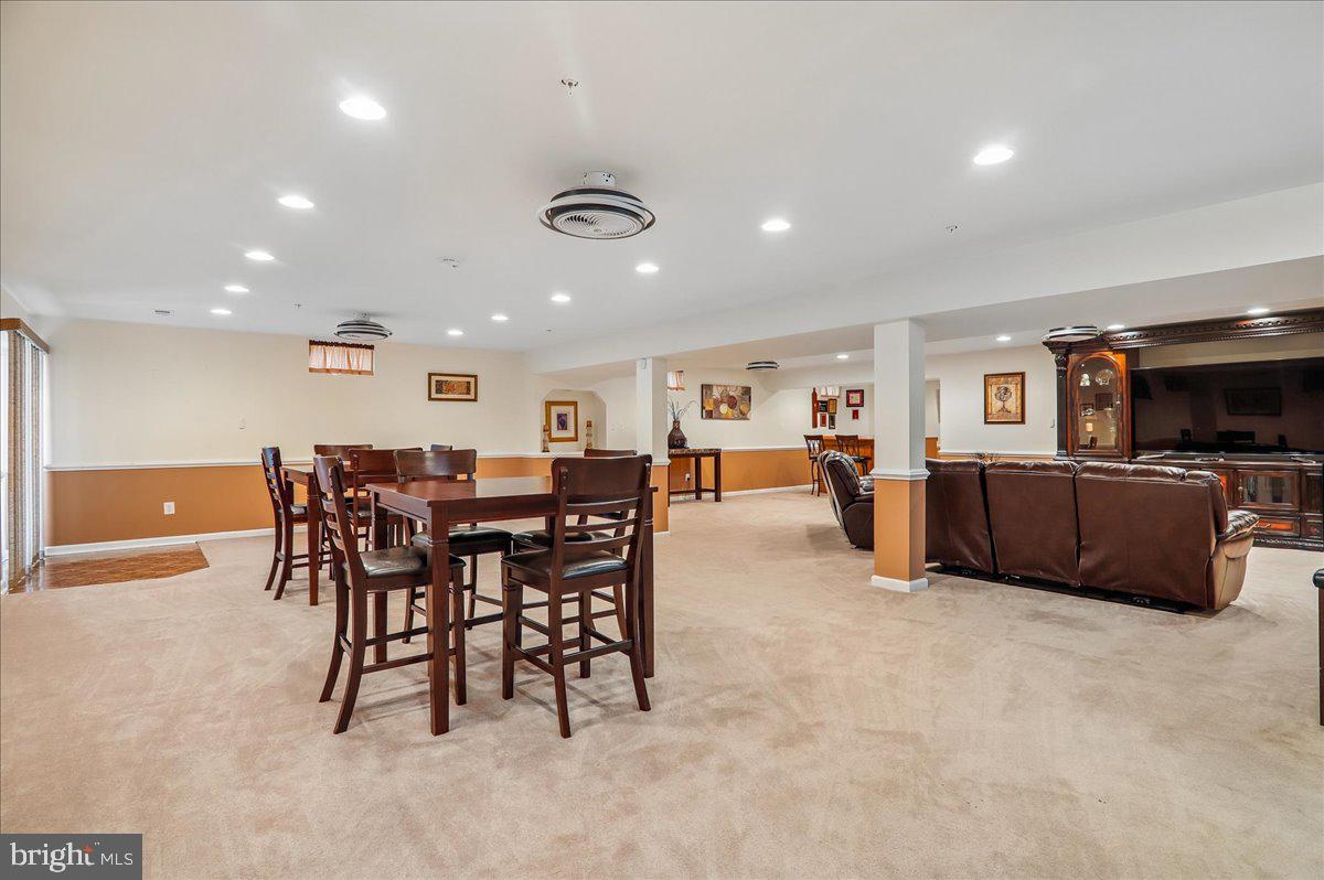 13103 Lenfant Dr Property Photo 30