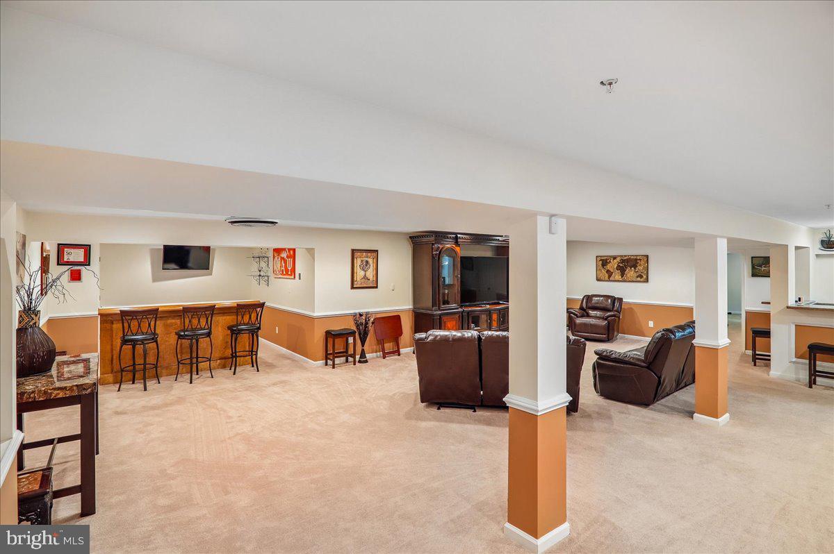13103 Lenfant Dr Property Photo 31