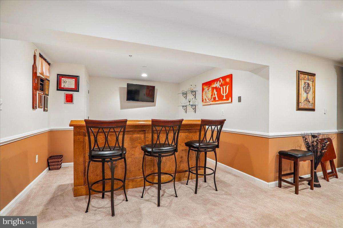 13103 Lenfant Dr Property Photo 32