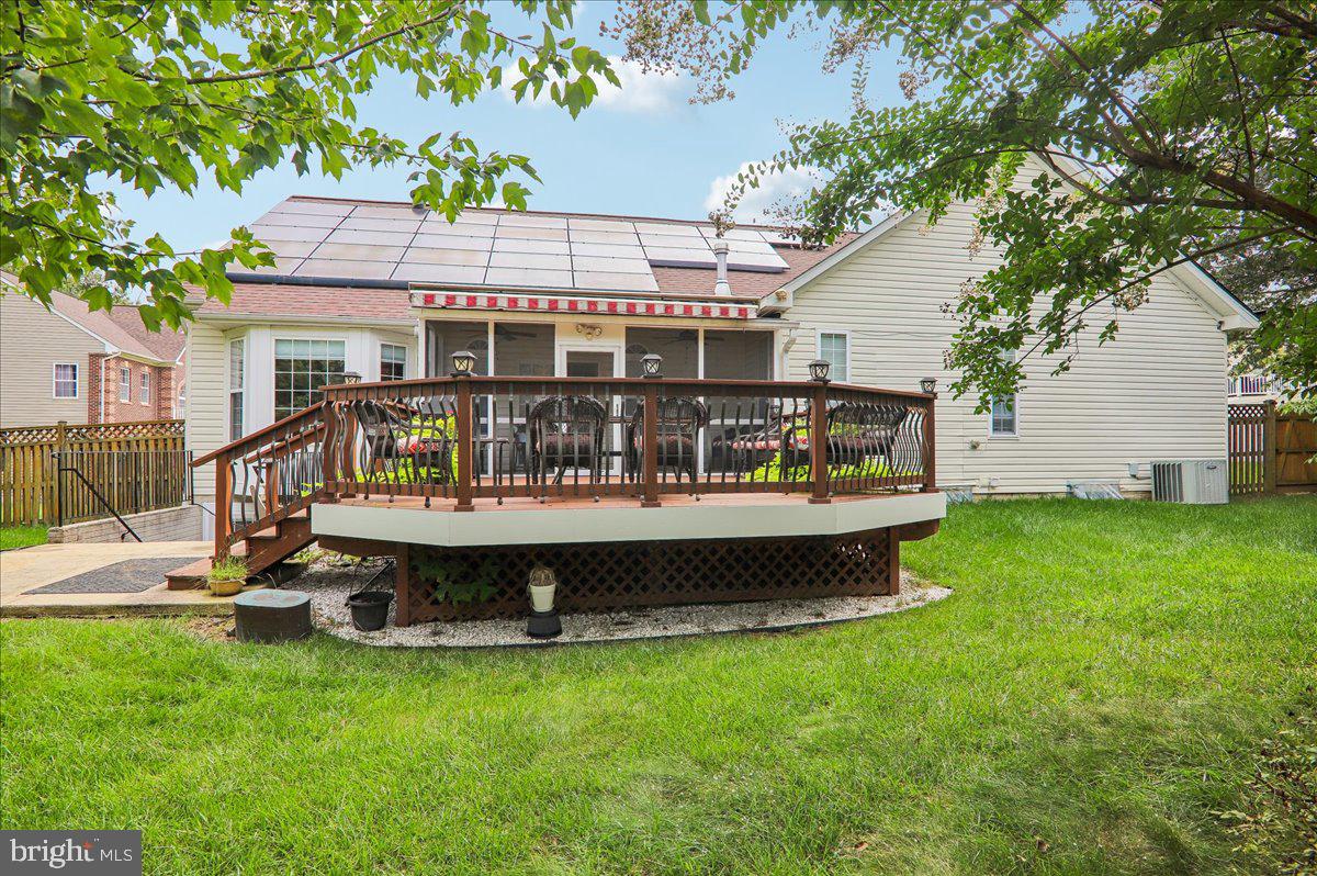 13103 Lenfant Dr Property Photo 33