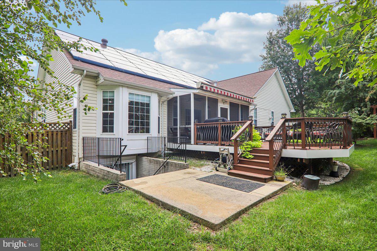 13103 Lenfant Dr Property Photo 34