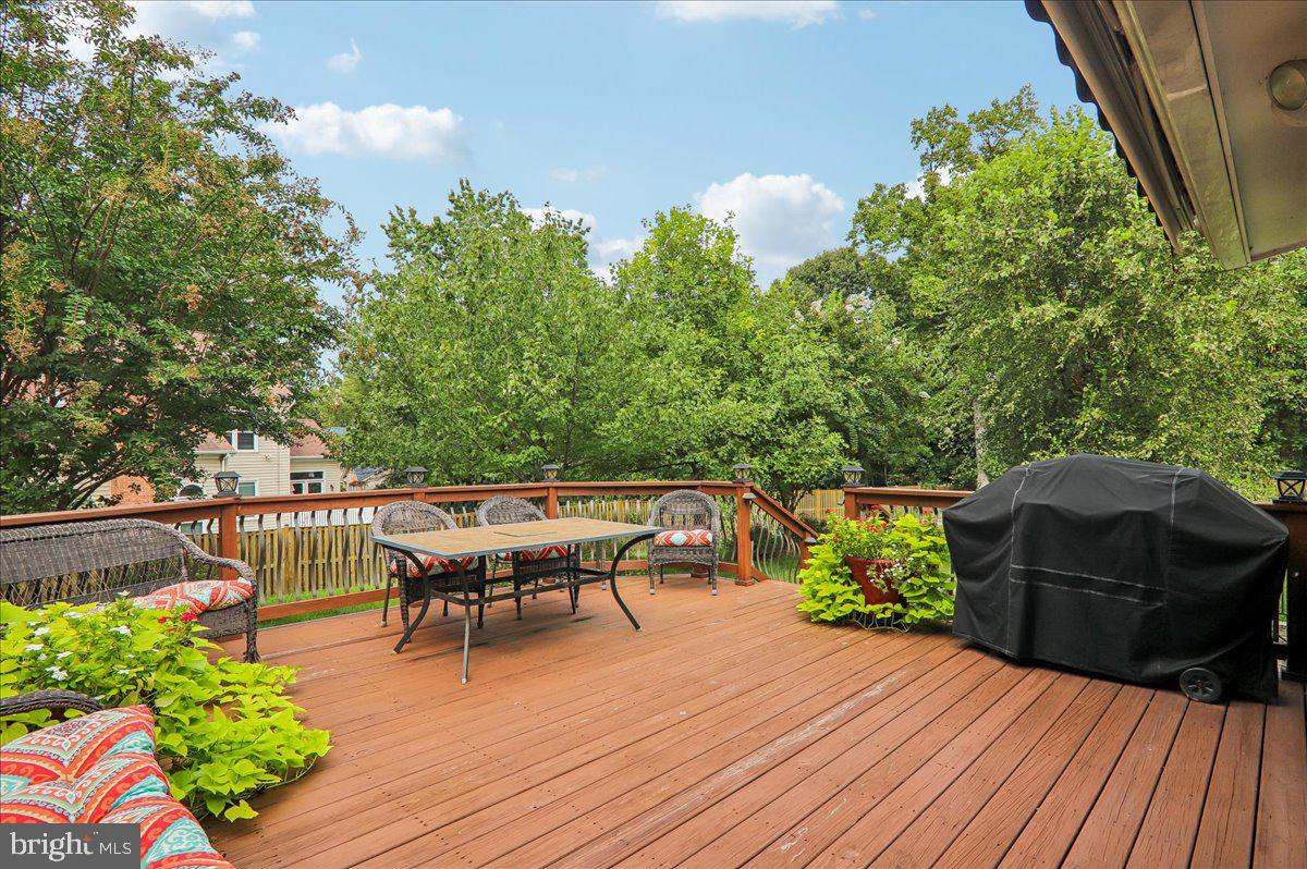 13103 Lenfant Dr Property Photo 35