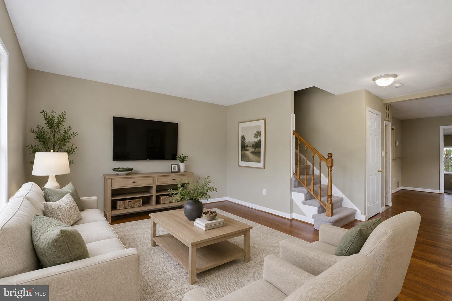 7632 W Park Dr Property Photo 1