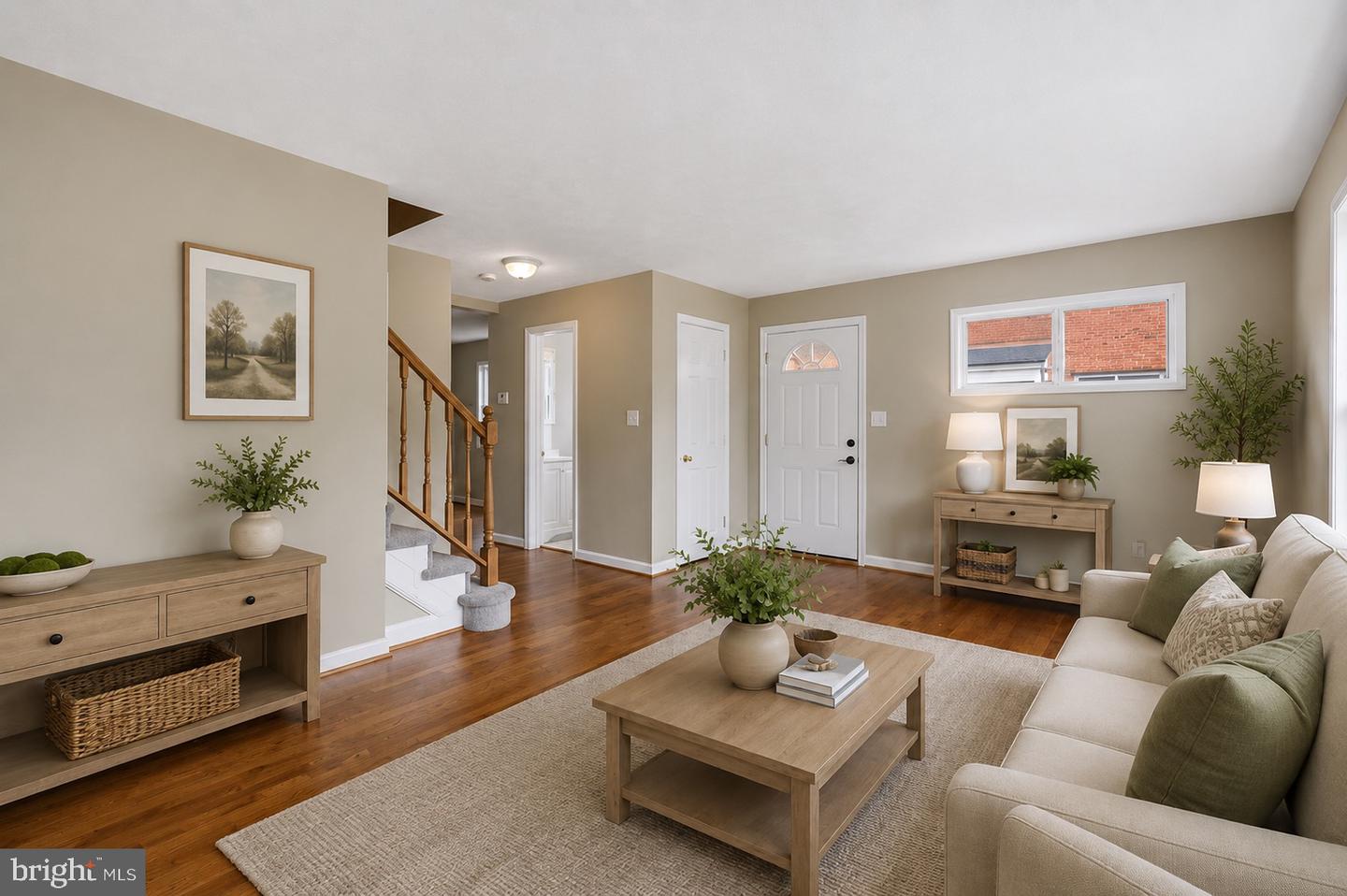 7632 W Park Dr Property Photo 3