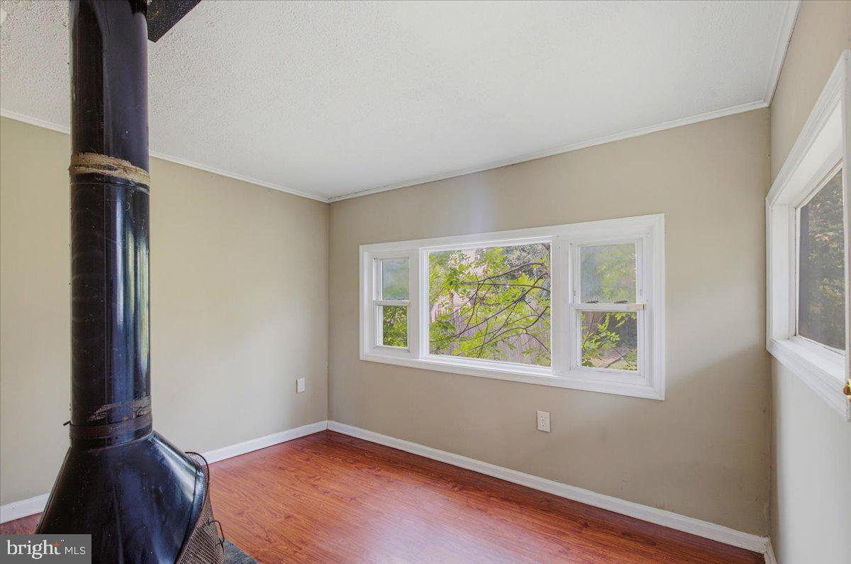 7632 W Park Dr Property Photo 15