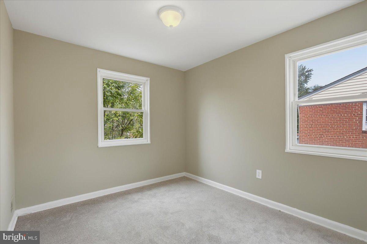 7632 W Park Dr Property Photo 20