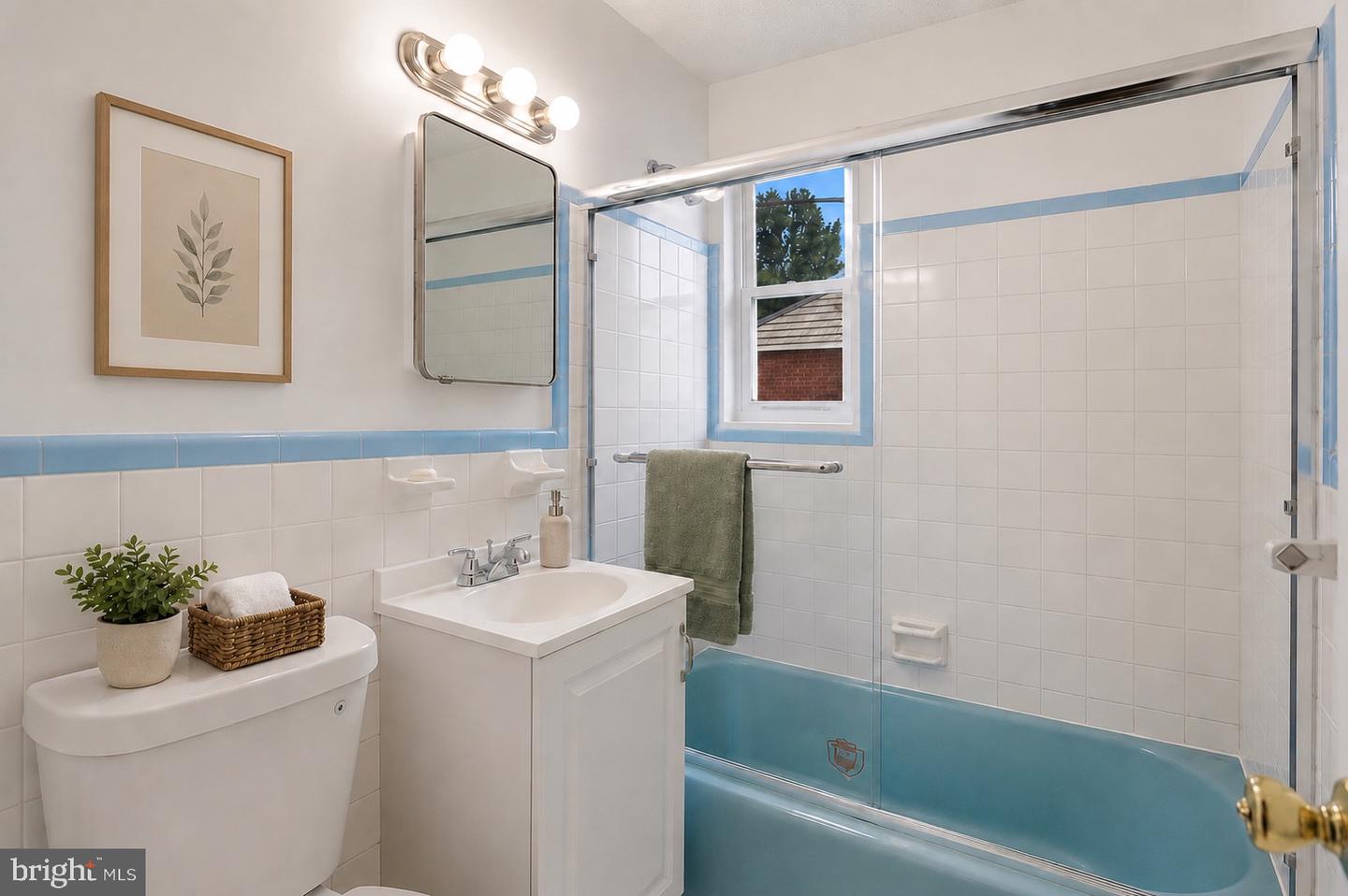 7632 W Park Dr Property Photo 22