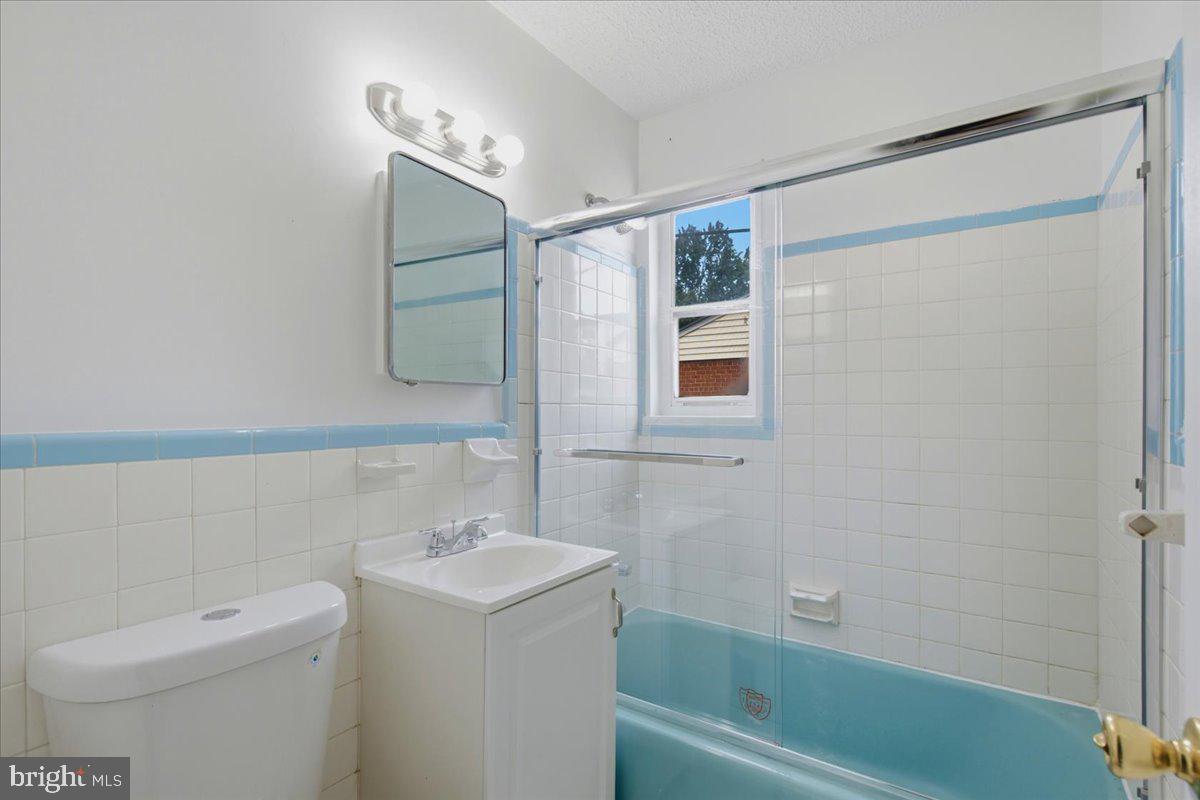 7632 W Park Dr Property Photo 23