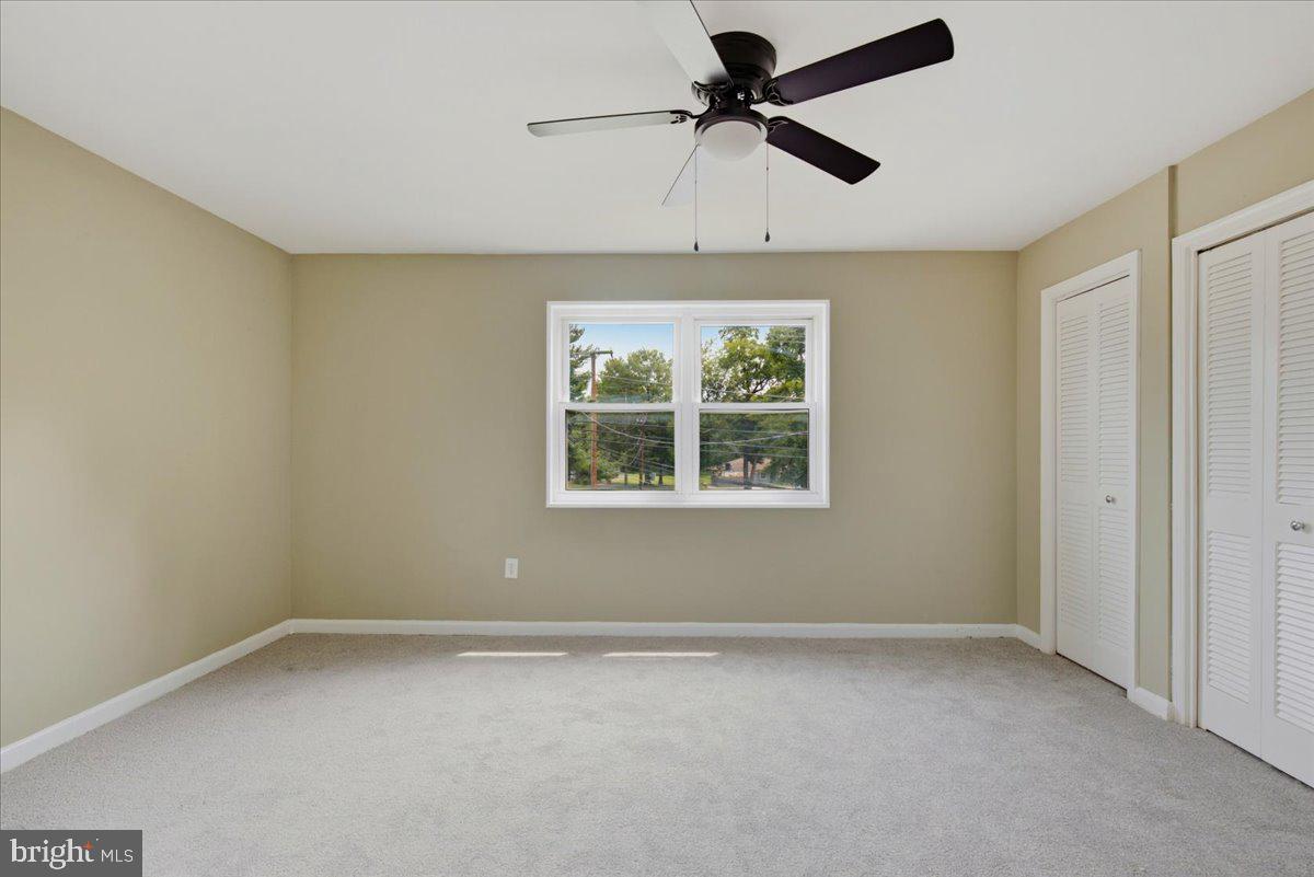 7632 W Park Dr Property Photo 25