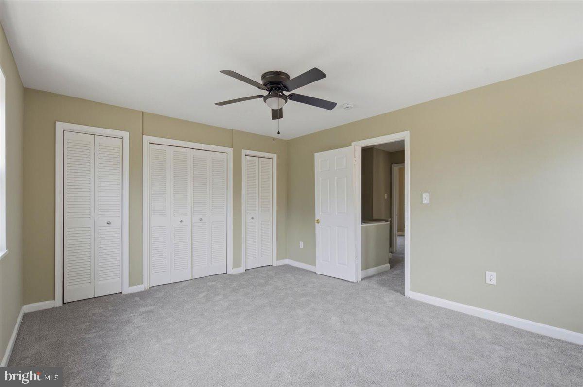 7632 W Park Dr Property Photo 26