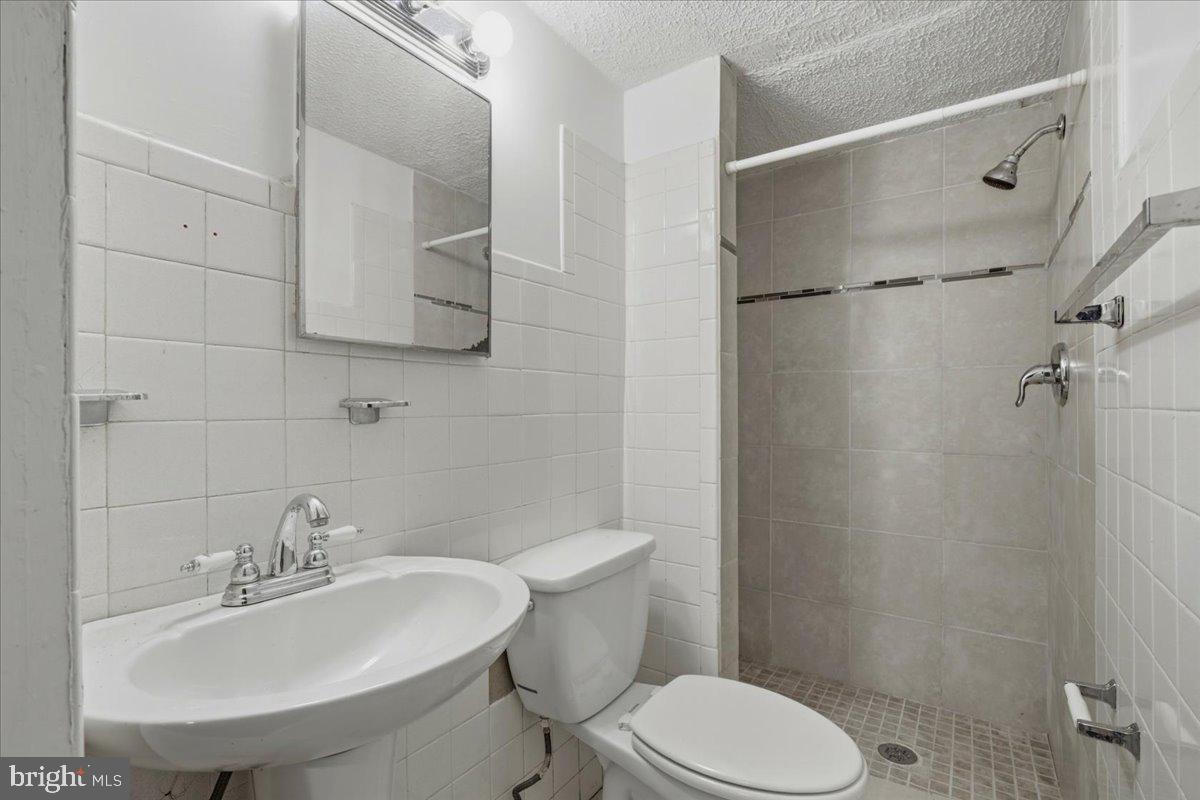 7632 W Park Dr Property Photo 31