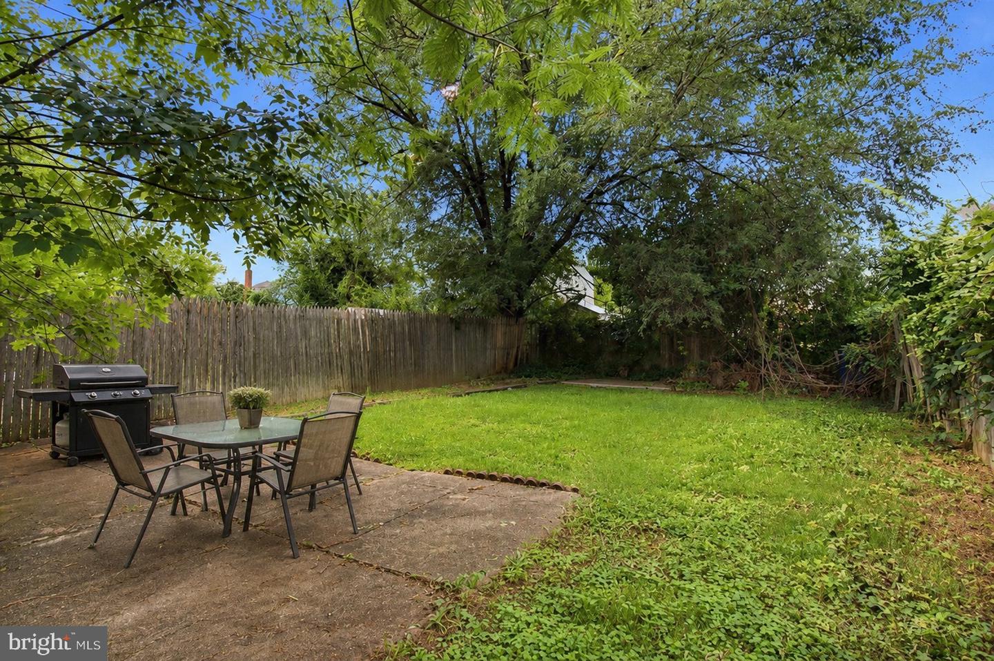 7632 W Park Dr Property Photo 35