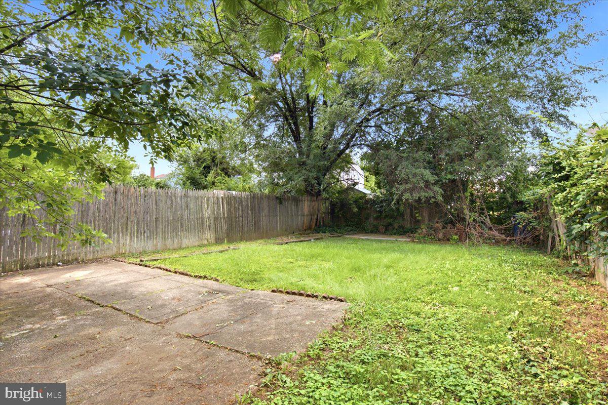 7632 W Park Dr Property Photo 36