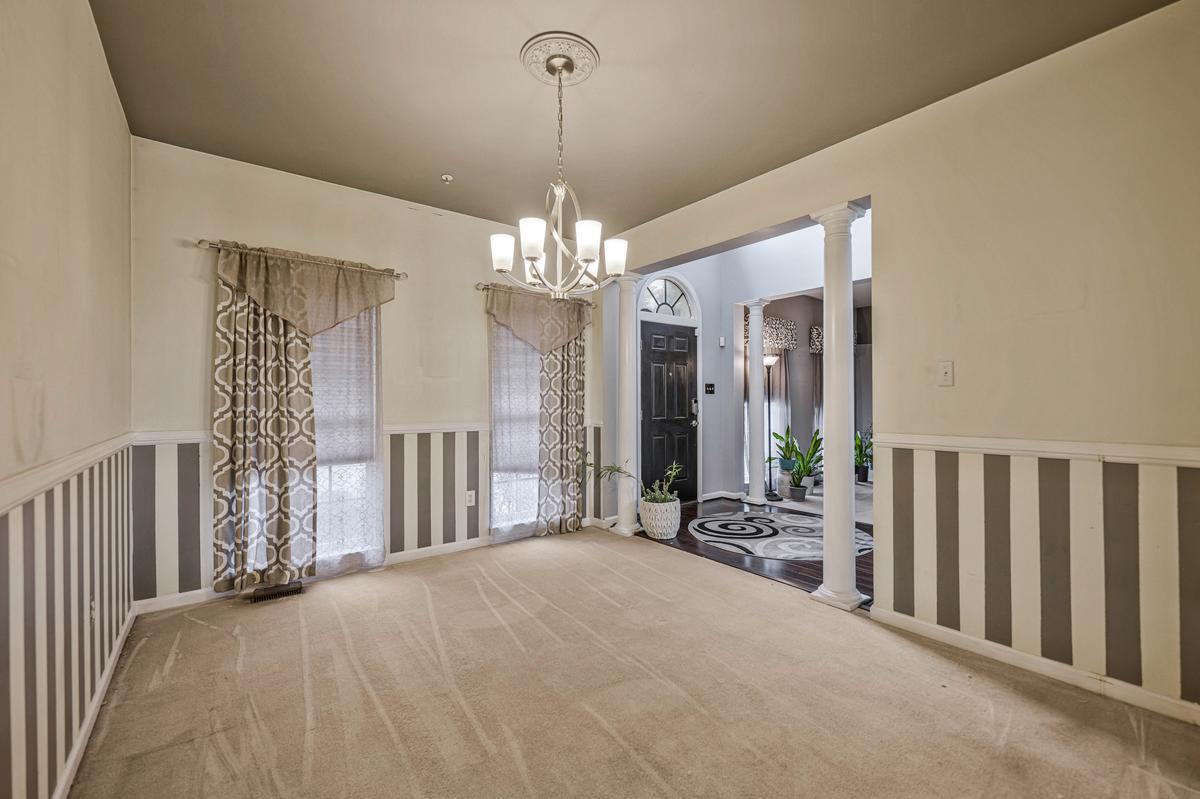 13404 Gwynn Park Ct Property Photo 9
